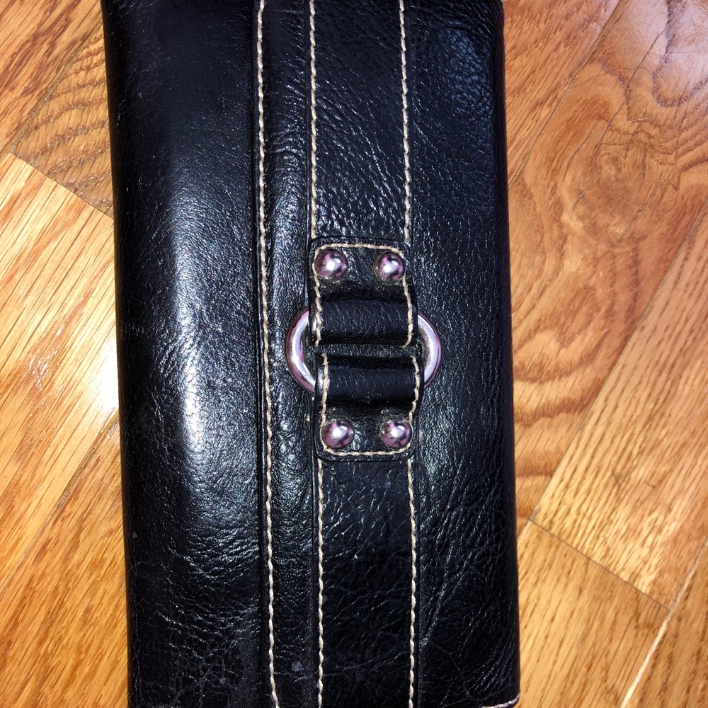 Wallet - Picture 2 of 3